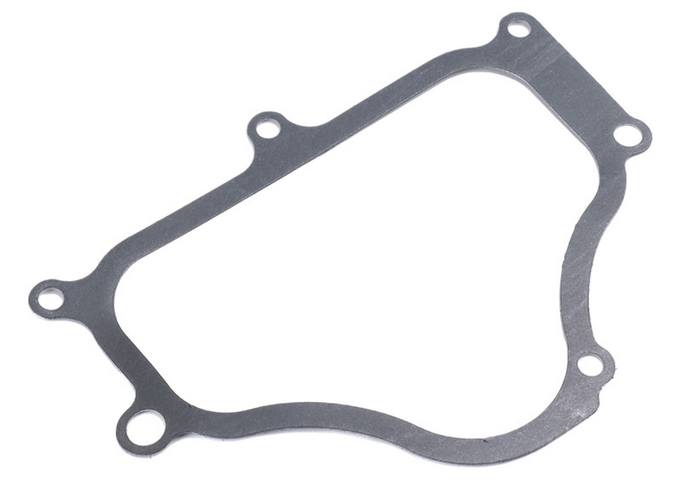 BMW Timing Cover Gasket - Upper 11127566281 - Victor Reinz 701016900